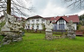 Villa Orzechowski